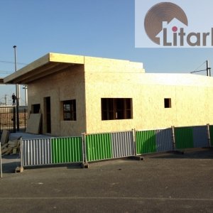 case de lemn_choissy_03_w