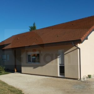 maison bois_Alexandre_01w