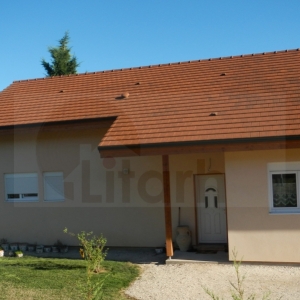 maison bois_Alexandre_02w