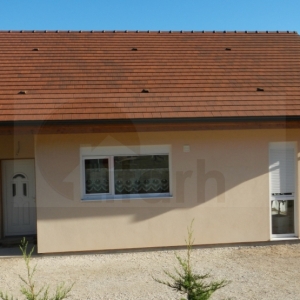 maison bois_Alexandre_03w