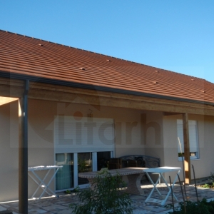 maison bois_Alexandre_04w