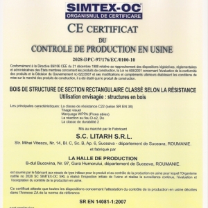 certificat-ce_fr