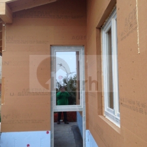 Cherasco_case di legno_LITARH_11_w