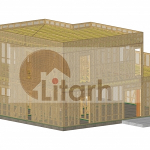 case-de-lemn_Jucu_03w