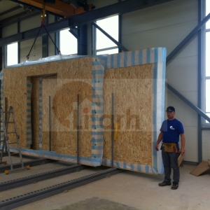 productie case de lemn_Litarh_02