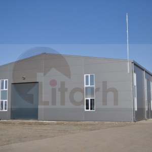 productie case de lemn_Litarh_16w