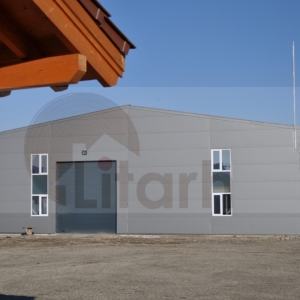productie case de lemn_Litarh_17w