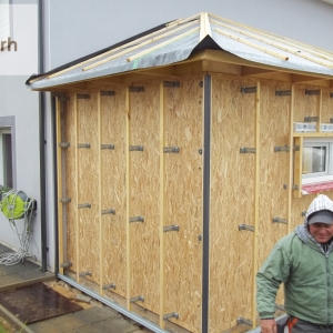 extensie-lemn_thionville_01